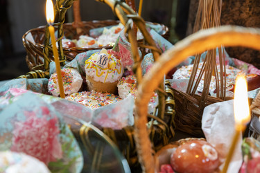 Similar image 21662125