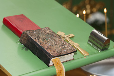 Similar image 21662127