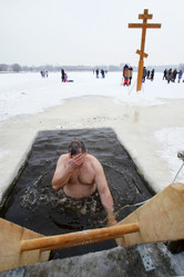 Similar image 21662128