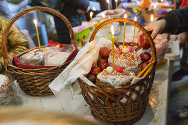 Similar image 21662130