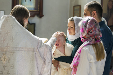 Similar image 21662860