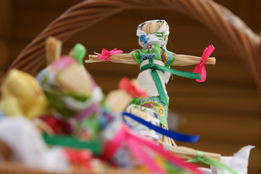 Similar image 21662139