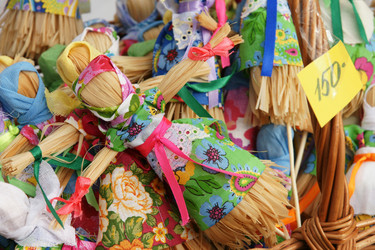 Similar image 21662140