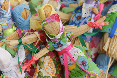 Similar image 21662141