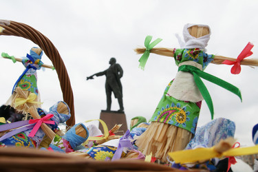 Similar image 21662142