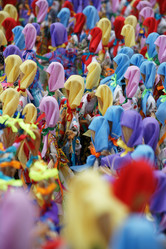 Similar image 21662143