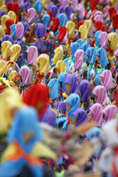 Similar image 21662144