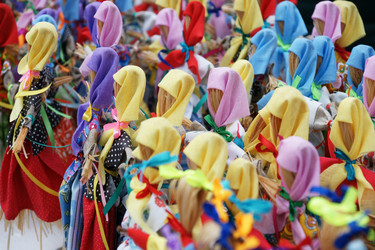 Similar image 21662145