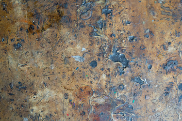 Similar image 21659826