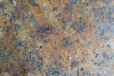 Similar image 21659828