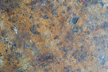 Similar image 21659829