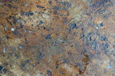 Similar image 21659831