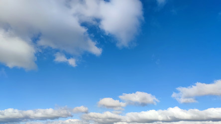 Similar image 21659837