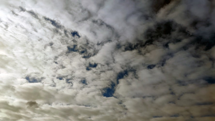 Similar image 21659840