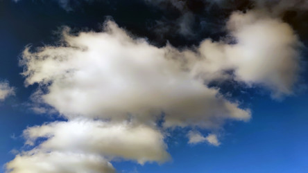 Similar image 21659847