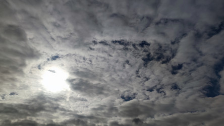 Similar image 21659848