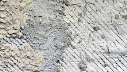 Similar image 21659861