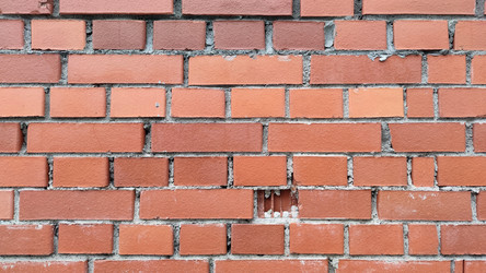 Similar image 21659862