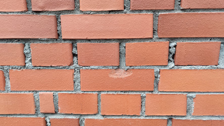 Similar image 21659863