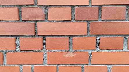 Similar image 21659864