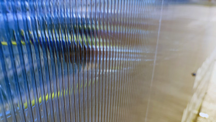 Similar image 21659866