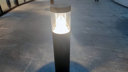 Similar image 21659867