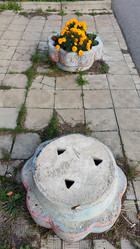 Similar image 21659869