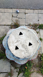 Similar image 21659871