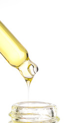 Similar image 21659169