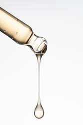 Similar image 21659173