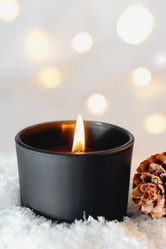 Similar image 21659177