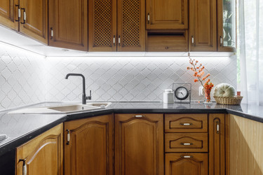 Similar image 21659620