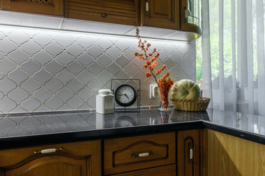 Similar image 21659621