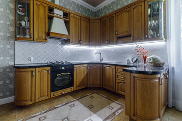 Similar image 21659622