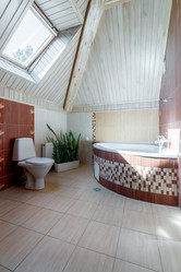 Similar image 21659623