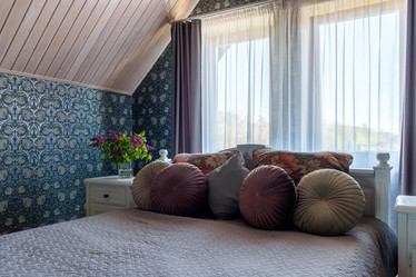 Similar image 21659625