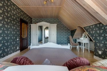 Similar image 21659626