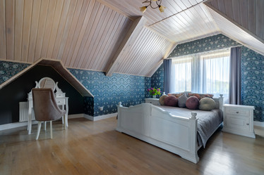 Similar image 21659627