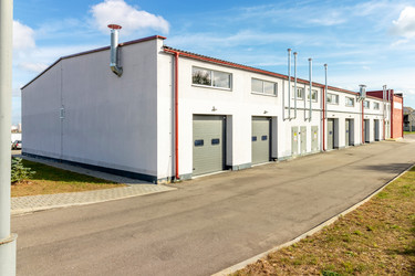 Similar image 21659630