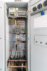 Similar image 21659631