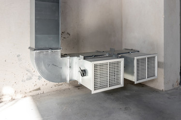 Similar image 21659633