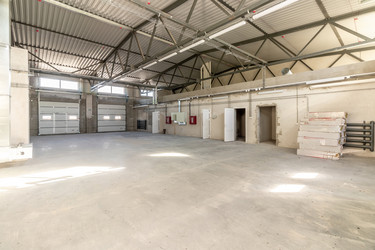 Similar image 21659634