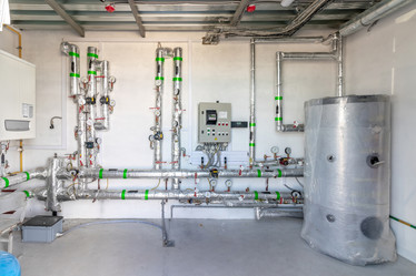 Similar image 21659637