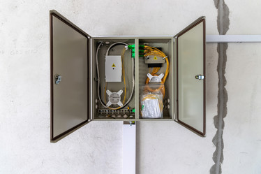 Similar image 21659639