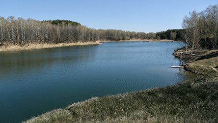 Similar image 21659512