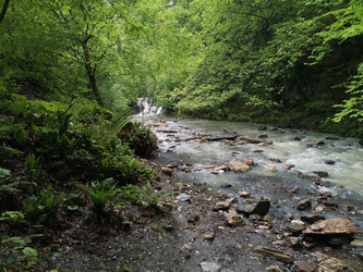 Similar image 21659641