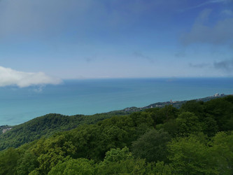 Similar image 21659645