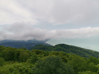 Similar image 21659647