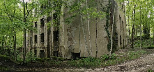 Similar image 21659650