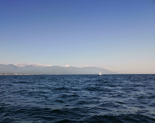 Similar image 21659651